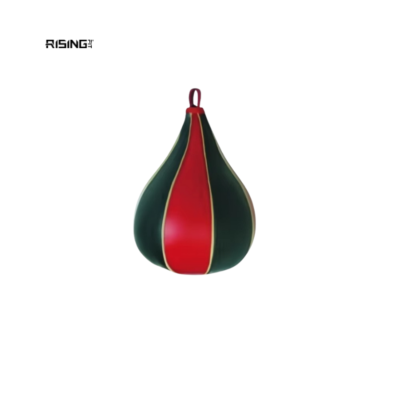 Rising Fitness Premium Quality Heavy Durable