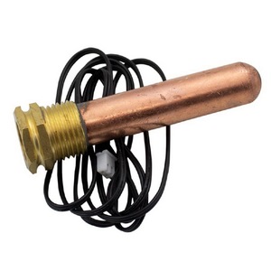 Sensore di Temperatura Compatibile ZLG20 Rif. 561213 - Product Image 1
