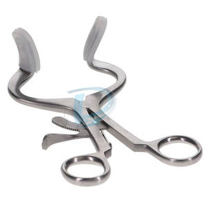 Abrebocas de Nuevo Estilo Hechos en Material Duradero, Abrebocas de Color Personalizado, Abrebocas Recién Llegados - Product Image 2