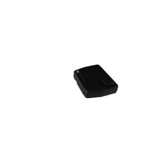 GREAT WALL MOTOR รุ่นโฮเวอร์(06>) ปุ่มล็อคประตู 3787300-K00-C1 - Product Image 1