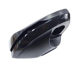 ฝาครอบกระจกมองข้างขวา ฮุนได ทูซอน รุ่น 87626-N7010 (20>) - Product Image 3