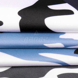 OEM Service Premium Quality Custom Color <b>MMA</b> <b>Rash</b> <b>Guards</b> Unique Style Outdoor Use <b>Rash</b> <b>Guards</b> - Product Image 6