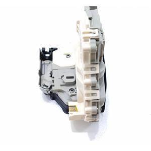 ล็อคด้านหน้าซ้าย AUDI A3 Sportback Series(8VS, 8VM) 8X1837015 (13>) - Product Image 6