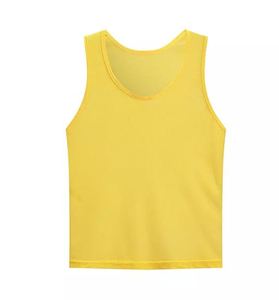 Wholesale Soccer <b>Training</b> Vests Colorful Custom Logo Football <b>Training</b> Vests <b>Bibs</b> - Product Image 6