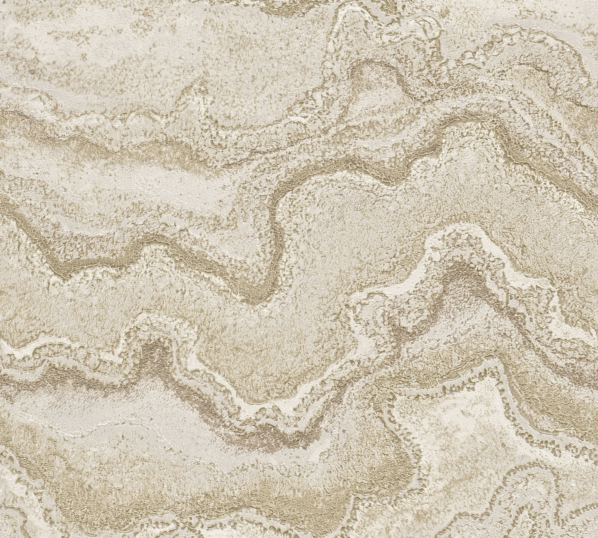 ทองสีเทา