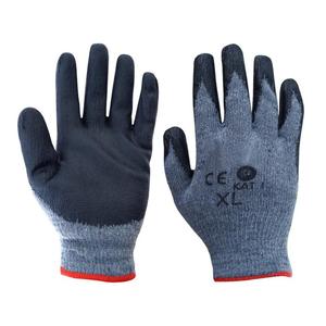 Guantes DE TRABAJO Gommati - Product Image 1