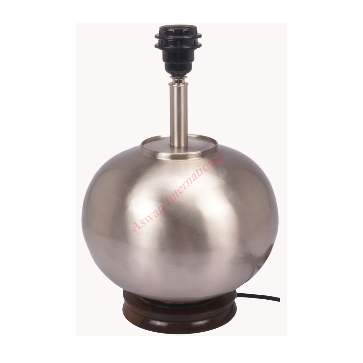 นิกเกิลด้าน