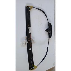 กลไกปรับกระจกหน้าต่างด้านหลังขวา สำหรับรถยนต์ SKODA Octavia Sedan รุ่นที่ 4 (12>) - Product Image 5