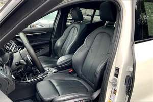 BMW X2 XDRIVE28I 2018 Económico con Volante a la Izquierda/Derecha - Product Image 3