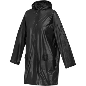 Impermeabile Personalizzato Ada per Scopi di Merchandising - Product Image 2