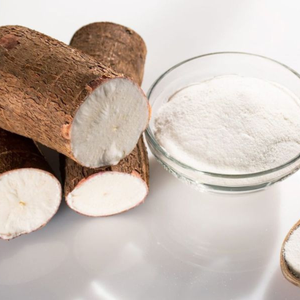 CASSAVA PUR CONGELÉ | 100% NATUREL | IDÉAL POUR FRIRE ET BOUILTIR - Product Image 5