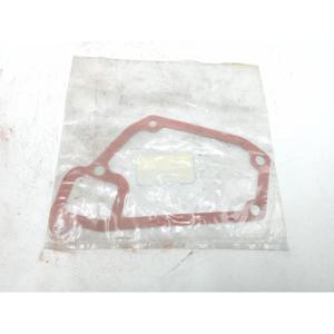 ซีลปั๊มน้ำอะไหล่ทั่วไป ยี่ห้อต่างๆ รุ่น (90>) 3687Y008 เบนซิน - Product Image 2