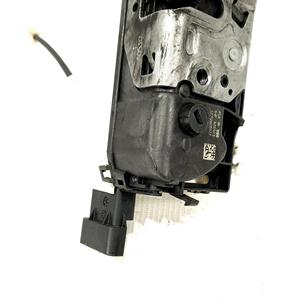CERRADURA DELANTERA DERECHA CITROEN C4 Cactus PSA016899 (14>18) - Product Image 2