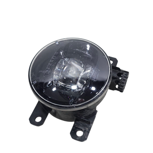 Luz Antiniebla Delantera Derecha PEUGEOT 2008 Serie 9826960480 (19>) - Product Image 3