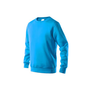 Sudadera de Hombre con Superficie Suave, Diseñada para un Uso Diario Cómodo a Través de las Noches Frescas y Tranquilas - Product Image 2