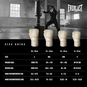 Gants de MMA professionnels personnalisés avec logo, gants de boxe en cuir PU, personnalisables, meilleurs gants d'entraînement de Muay Thai, gants de boxe - Product Image 6