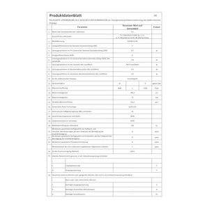 75-Inch 4K UHD Android Smart LED TV 120Hz Refresh Rate Magnetic Frame Matte Display-2K Definition - Product Image 1