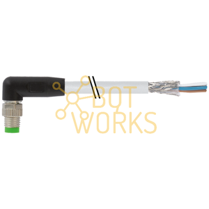 Murrelektronik 7000-08721-2400750 - Otros Conectores Nuevos - Product Image 1