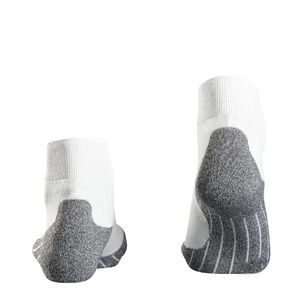 Pakistan Manufacturer <b>Men</b> Casual <b>Socks</b> 2025 New <b>Best</b> Style Spandex/Nylon Material Snagging Resistance Winter Season - Product Image 3