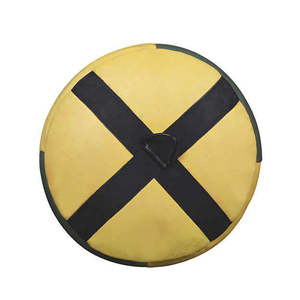 Cómodo Equipo de Boxeo, sacos de boxeo con caja inteligente colgante, cojín de embalaje para pelear, saco de boxeo, precio razonable - Product Image 6