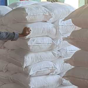 Prix raisonnable Amidon de maïs Aliments pour animaux Farine de maïs sucré de qualité industrielle Origine biologique sans OGM Vietnam - Product Image 2