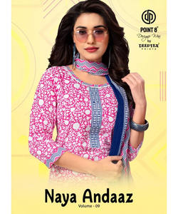 เดรสคาฟตันสไตล์โมร็อกโกสำหรับผู้หญิงชุดเดรสสุภาพสไตล์ตุรกีสีชมพูพร้อมผ้าซาตินประดับลูกปัดและชุดปาร์ตี้แบบเปิดสุดหรู - Product Image 5