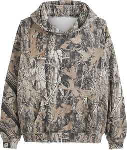 Sudadera de Invierno para Hombre con Logotipo Personalizado, 100% Algodón, Ecológica, Resistente al Viento, Informal, Cómoda, Ajuste Universal - Product Image 6