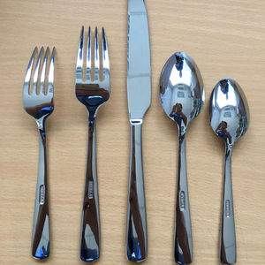 เครื่องนวดเนื้อสแตนเลส sus304 - Product Image 1