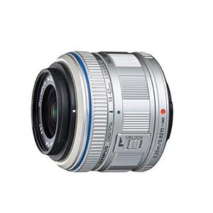 OM-D E-M10 Mark IV Micro Four Thirds System <b>Camera</b> 20MP Sensor 5-Axis Image <b>Stabilizer</b> 14-42 mm Digital F3.5-5.6 II Lens - Product Image 1