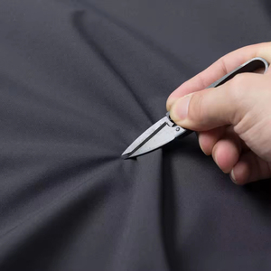 Chaquetas Cortavientos Impermeables, Transpirables y Ecológicas con Logotipo Personalizado OEM para Hombre, Tallas Grandes, Estilo Casual para Invierno, Venta al Por Mayor - Product Image 5