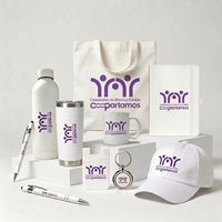 Tas Botol Logo Kustom AI-MICH, Topi, Hadiah Perusahaan, Acara Tim, Branding, Hadiah Promosi Bisnis
