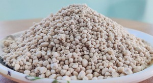 ปุ๋ย NPK 26-10-10+TE แบบเม็ดละลายเร็ว คุณภาพสูง ความบริสุทธิ์ 99% สำหรับเพิ่มการเจริญเติบโตของพืชและผลผลิต - Product Image 5