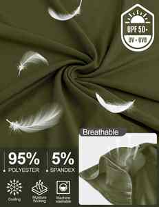 Sudadera con Capucha Informal de Invierno, Corte Regular, Transpirable, Lisa, de Poliéster, para Hombre, Talla Grande, Sudadera Informal Personalizada - Product Image 4