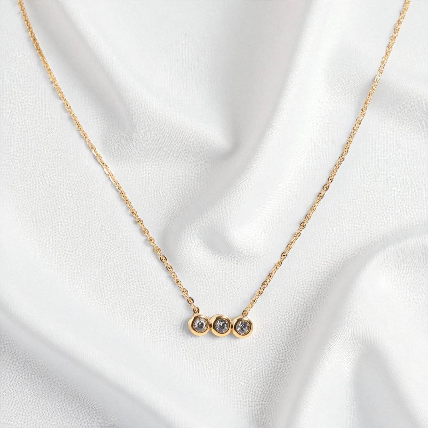 คริสตัลควอตซ์