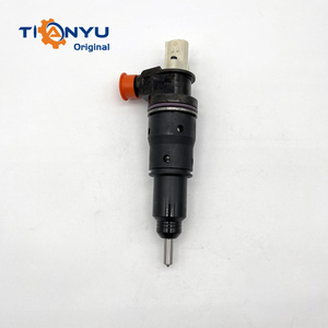 Injecteur 7485022038 Convient aux Moteurs <span class=keywords><strong>Volvo</strong></span> FH5 D13K. - Product Image 5