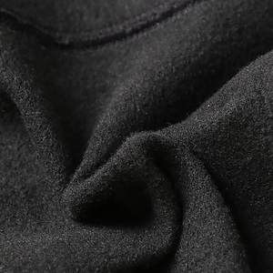 กางเกงเลกกิ้งเอวสูงระบายอากาศได้ดีสำหรับผู้หญิงใส่ไปยิมฟิตเนสแบบถักโลโก้ได้ตามต้องการสไตล์ลำลองสำหรับฤดูหนาว - Product Image 6