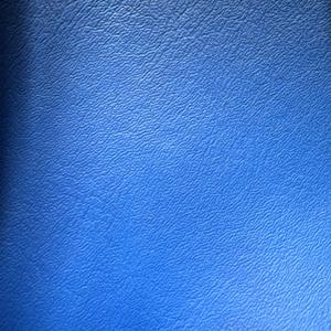 Revêtement Fulin Tissu PVC ignifuge Cuir Tissu Cuir synthétique - Product Image 2