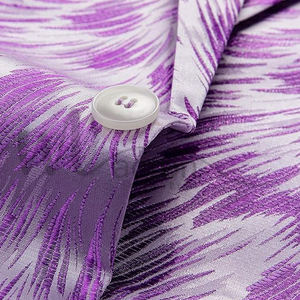 Blazer para Hombre, Diseño Único 2025, Transpirable, Moderno, Cómodo, de Alta Calidad, Hecho en Pakistán, Corte Entallado, para Bodas - Product Image 4