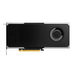 NVIDIA RTX 4500 Ada 24GB (900-5G132-2260-000) - Product Image 2