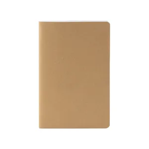 Quaderno Personalizzato in Carta e Pietra Cariano, Gadget Promozionali - Product Image 3