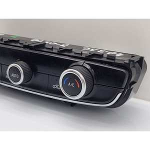 Systèmes de climatisation OPEL Crossland Series (X) 98226305YX B12XE (EB2F) (17>) - Product Image 3
