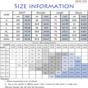 Camisetas de polo de alta calidad para hombres Camisetas de polo informales de microfibra cómodas transpirables con cuello redondo - Product Image 6