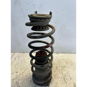 Ressort de suspension arrière gauche FIAT Fiorino 2ème série 52095971 330A1000 Diesel 1248 (07>15) - Product Image 5