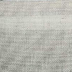 กระเป๋าผ้าลินินพิมพ์โลโก้หรูหรามีหูหิ้วริบบิ้นกระเป๋าโท้ทบรรจุภัณฑ์ปอกระเจาออกแบบได้ตามต้องการ - Product Image 2