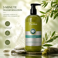 Kondisioner Rambut Laris Manis Keratin Infusion Repair Amino Acid Complex Nutrisi Mendalam Kondisioner Rambut Kilau Tahan Lama
