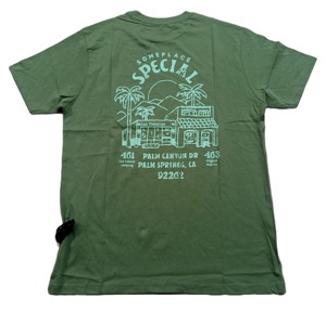 Fabricant de vêtements pour hommes T-shirt graphique imprimé personnalisé pour hommes T-shirt en coton pour hommes - Product Image 2