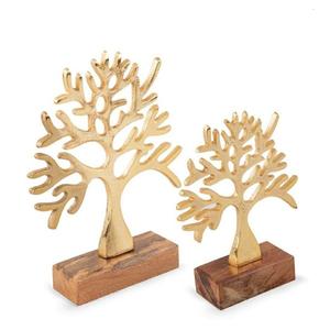 Music <b>Sign</b> Sculpture Gold Plated with Marble Base for Home Decoration Art Decorative Sculpture for Tabletop Available Best Price - Product Image 3