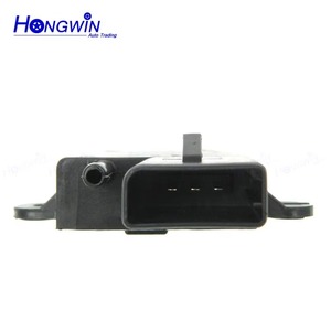 Sensor MAP de Presión de Sobrealimentación del Colector 1648138 para Ford RANGER PROBE <span class=keywords><strong>SABLE</strong></span> E-150 E-250 E-350 <span class=keywords><strong>Sierra</strong></span> Scorpio E6EF-9F479-A2A 1652345 - Product Image 4