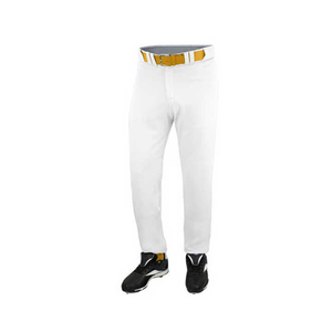 Maillot uniforme de baseball respirant de meilleure qualité et de qualité supérieure, ensemble court, uniforme d'équipe personnalisé, imprimé uni vierge - Product Image 3