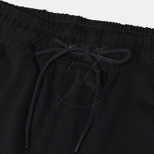 Service OEM Pantalon décontracté Nouveau design Pantalon décontracté pour hommes Meilleur prix Pantalon décontracté Foe Taille adulte Confortable Tendance - Product Image 6